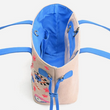 Load image into Gallery viewer, Mystic Gaze Tote
