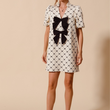 Load image into Gallery viewer, Sweetest Thing Dress
