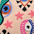 Load image into Gallery viewer, Mystic Gaze Tote