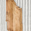 Load image into Gallery viewer, TN Trench Board