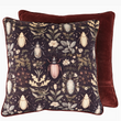 Load image into Gallery viewer, Beetles Pillow