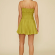 Load image into Gallery viewer, Malvina Dress