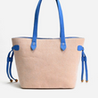 Load image into Gallery viewer, Mystic Gaze Tote