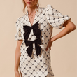Load image into Gallery viewer, Sweetest Thing Dress
