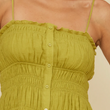 Load image into Gallery viewer, Malvina Dress