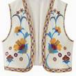 Load image into Gallery viewer, Woodstock Vest