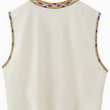 Load image into Gallery viewer, Woodstock Vest