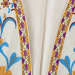 Load image into Gallery viewer, Woodstock Vest
