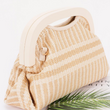 Load image into Gallery viewer, Hamptons Handbag