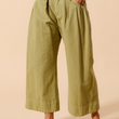 Load image into Gallery viewer, Mera Mid Rise Pant