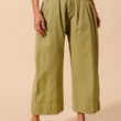 Load image into Gallery viewer, Mera Mid Rise Pant