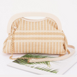 Load image into Gallery viewer, Hamptons Handbag