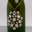 Load image into Gallery viewer, Wine Bottle Charms