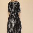 Load image into Gallery viewer, Selena Kimono