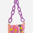 Load image into Gallery viewer, Bubblegum Pop Bag
