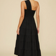 Load image into Gallery viewer, Christy Poplin Dress