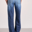 Load image into Gallery viewer, Jenna Sweatpant Jeans