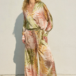 Load image into Gallery viewer, Opal Wide Leg Pants