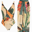 Load image into Gallery viewer, Amelia Swimsuit