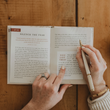 Load image into Gallery viewer, "You Got This" 90 Day Women's Devotional