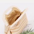 Load image into Gallery viewer, Hamptons Handbag