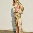 Load image into Gallery viewer, Opal Wide Leg Pants