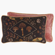 Load image into Gallery viewer, Hidden Garden Pillow