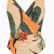 Load image into Gallery viewer, Amelia Swimsuit