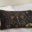Load image into Gallery viewer, Hidden Garden Pillow