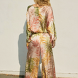 Load image into Gallery viewer, Opal Wide Leg Pants