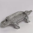 Load image into Gallery viewer, Crocodile Dish