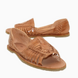 Load image into Gallery viewer, Jared Woven Sandal