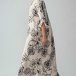 Load image into Gallery viewer, Cool Breeze Maxi Shirt Dress