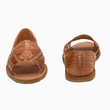 Load image into Gallery viewer, Jared Woven Sandal