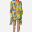 Load image into Gallery viewer, Pretty Polly Mini Caftan