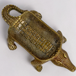 Load image into Gallery viewer, Crocodile Dish