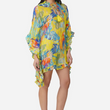 Load image into Gallery viewer, Pretty Polly Mini Caftan