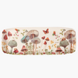 Load image into Gallery viewer, Mushroom Study Tray
