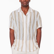 Load image into Gallery viewer, Samson Crochet Shirt<br>***LAST ONE***
