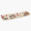 Load image into Gallery viewer, Mushroom Study Tray