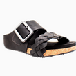 Load image into Gallery viewer, Morel Sandal