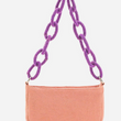 Load image into Gallery viewer, Bubblegum Pop Bag