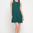 Load image into Gallery viewer, Hunter Sweater Dress