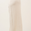 Load image into Gallery viewer, Cammie Linen Skirt