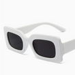 Load image into Gallery viewer, Zoe Sunnies