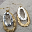Load image into Gallery viewer, Mix It Up Earrings