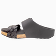Load image into Gallery viewer, Morel Sandal