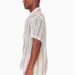 Load image into Gallery viewer, Samson Crochet Shirt<br>***LAST ONE***