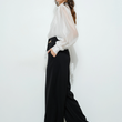 Load image into Gallery viewer, Ever After Blouse