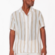 Load image into Gallery viewer, Samson Crochet Shirt<br>***LAST ONE***
